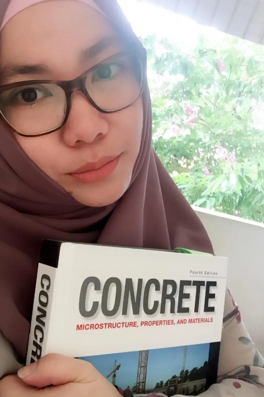 https://konten.usu.ac.id/storage/satker/174/statis/staff/kepala lab terpadu.webp